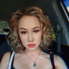  ,  , 22