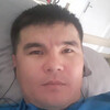  ,  ZHANIBEK, 25