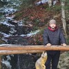   Dima