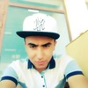   ALIXAN