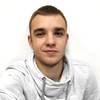   VovJul