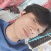  -,  Natthaphong, 20