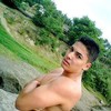   Ali