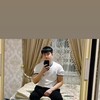  ,  Asadchik, 21