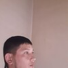  ,  Muhammad, 34