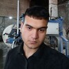  ,  , 20