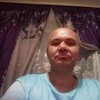  ,  , 49