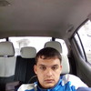  ,  , 31