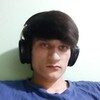  -,  Umedjon, 22
