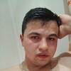   AKMAL
