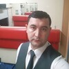   Iqboljon