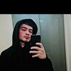 Witkowo,  , 21