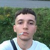   Wiktor