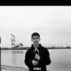   Arkan