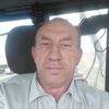   Anatoli