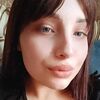  ,  Yulia, 24