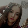  ,  , 21