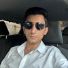   Hasan