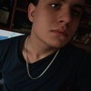  ,  , 20