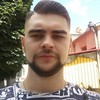  ,  , 31