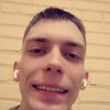  ,  , 23