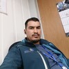   Narbay