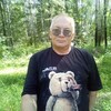   ,  , 59