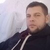  ,  Rus, 36