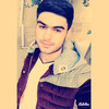    aslan