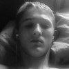   Dima