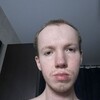  ,  , 26
