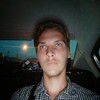  ,  , 32