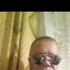   Gennadiy
