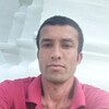   Sarvar