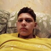  ,  , 19