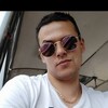   Ilnazka