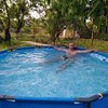   Ivan