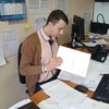   Maksim
