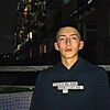   Vanya