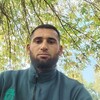   Abdul