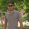   Doni