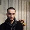   Evgeni