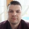  Kothen,  , 43