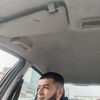  Abcoude,  Jora, 38