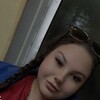  ,  , 28