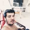  ,  Roma, 34