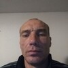   Andrei