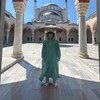  ,  Abdullatif, 18