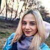  ,  Love, 24