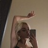  ,  , 22